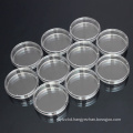 Toption Lab Disposable Sterile Petri Dish Different Sizes